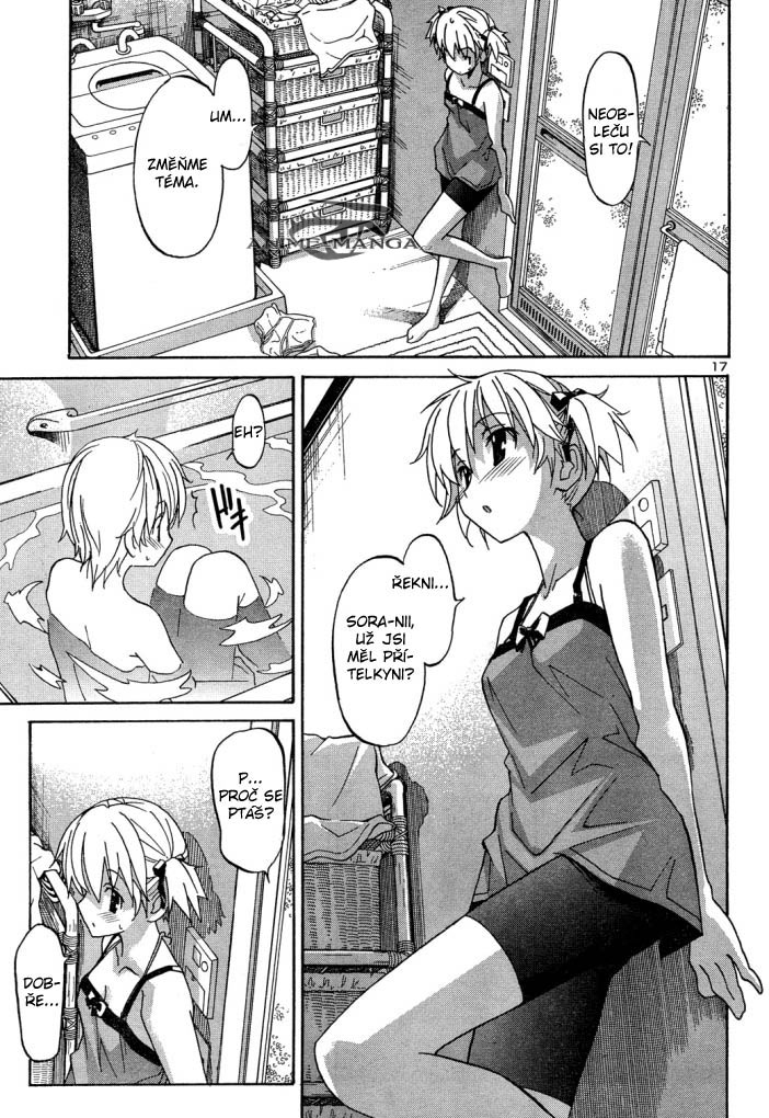 Aki-Sora v01 c02 - 17.jpg
